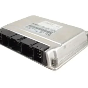 KOMPUTER STEROWNIK RANGE ROVER L322 9666235880 Hit sprzedaży